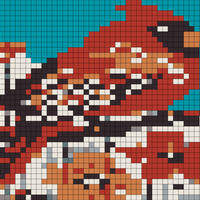 Screenshot 2025-12-31 at 1.33.27 AM.png
