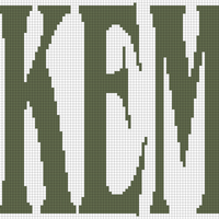 skema schrift.png