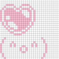 More scarf decals