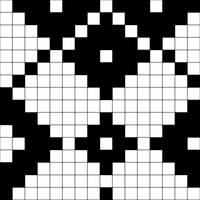 Argyle