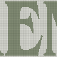 skema schrift.png