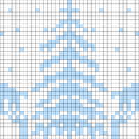 Seasons Scarf