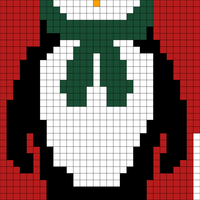 Copy of Penguin