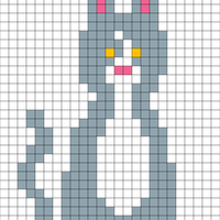 cat 2 