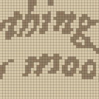 1000090628.jpg