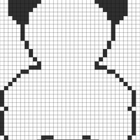 teddy.png