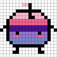 Omni Junimo