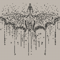 1000018905.png