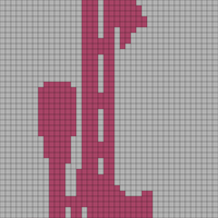Screenshot 2025-12-30 at 22.42.07.png