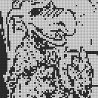 pixil-frame-0 (3).png