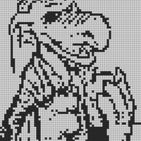 pixil-frame-0 (4).png