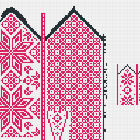 Men Mitten 1