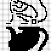 Copy of OIP.jfif