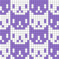Copy of Copy of cat tile