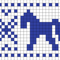 Copy of knitting