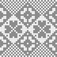 Copy of fair isle