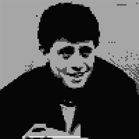 IMG_1604.jpeg