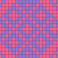 Kep pattern 4