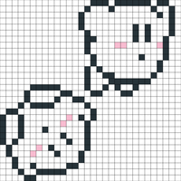 Kirby