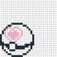 Love ball
