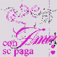 WhatsApp Image 2026-01-01 at 17.51.11 (1).jpeg