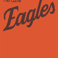 Copy of 스크린샷 2026-01-02 01.33.39.png