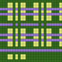Copy of Evermore Plaid