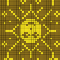 1000007192.jpg