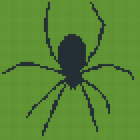 spider2