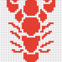Copy of Copy of Copy of Copy of Copy of lobster
