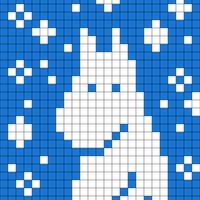 Moomin