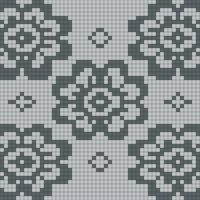 Screenshot 2026-01-01 105223.png
