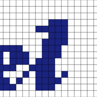 schrift