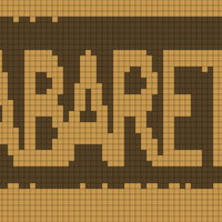 cabaret.jpg