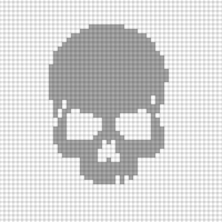 IMG_1015.jpeg