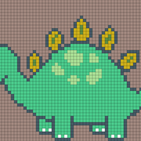 Copy of Copy of Copy of Copy of little-cute-stegosaurus-dinosaur-cartoon-character_584573-572.avif