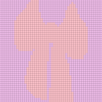 Untitled design (2).png
