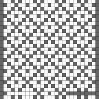 Screenshot 2026-01-01 at 21.52.55.png
