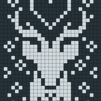 Screenshot 2026-01-01 at 21.53.01.png
