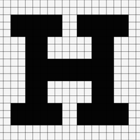 block_h.webp
