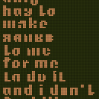 hey so it actually only has to make sense to me for me to do it and i don’t feel like explaining it to anyone else (2).png