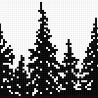 Copy of trees132