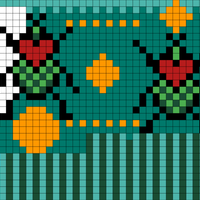 Hat template (body)