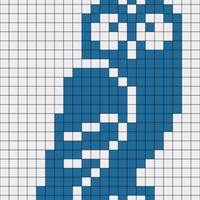 Owl Chart.jpg