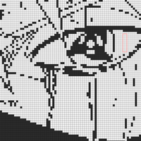 IMG_0598.jpeg