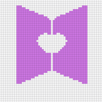 Copy of BTS heart.png