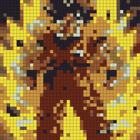 Gokusocks.jpg