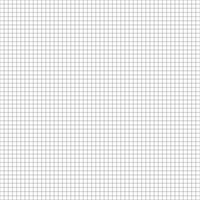 1000009024.jpg