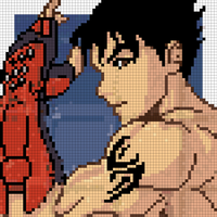 nursultan-zhussupov-tekken-jin-720px-cell.jpg