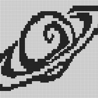 saturn